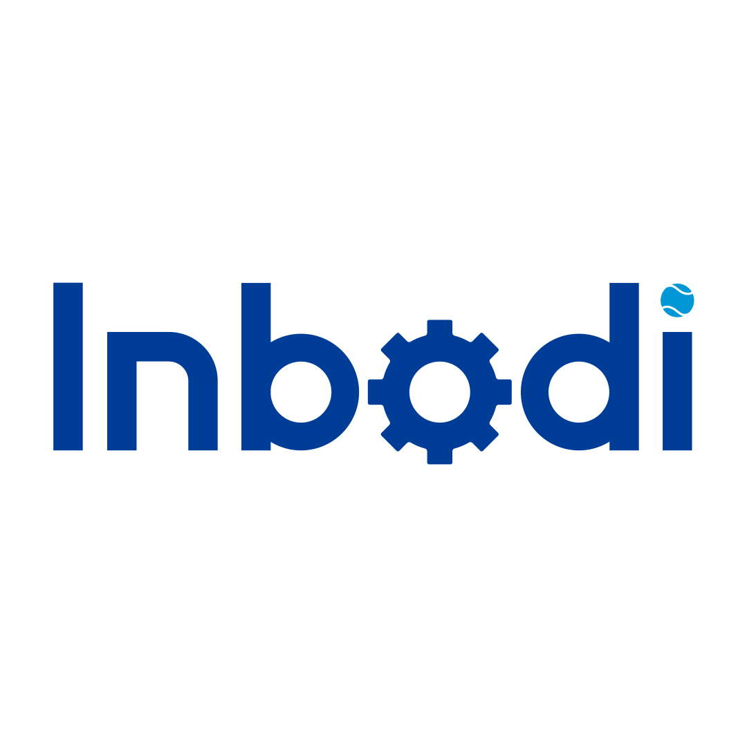 Inbodi | Smart Training Robots. One system. Five sports. Train tennis ...