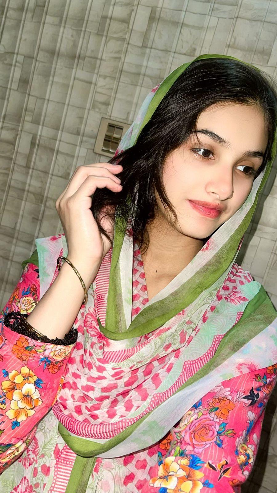 Nimra Multan