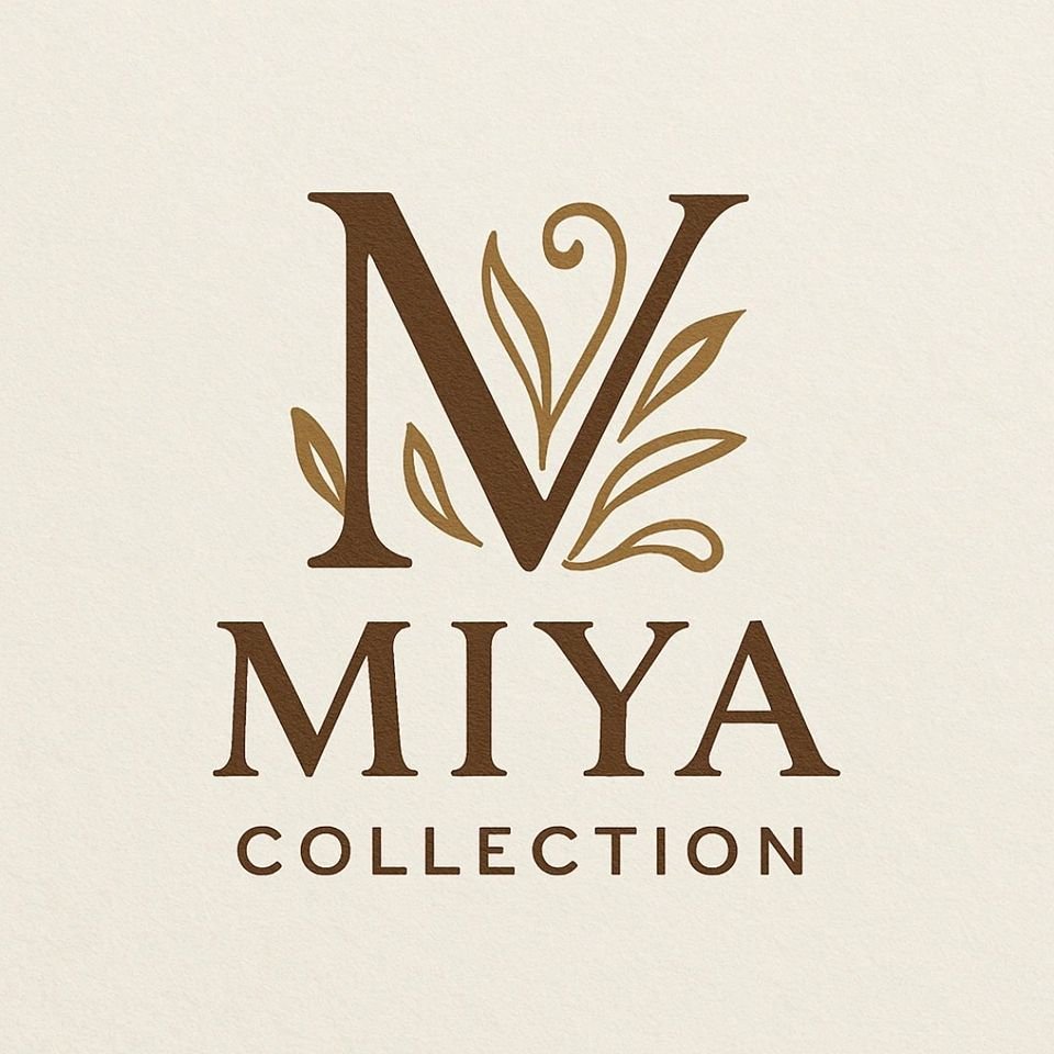 Miya collection