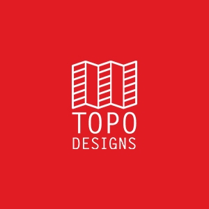 Topo Designs Indonesia