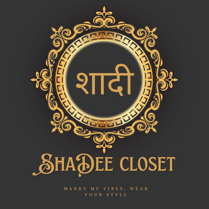 ShaDee Closet | Kilinochchi