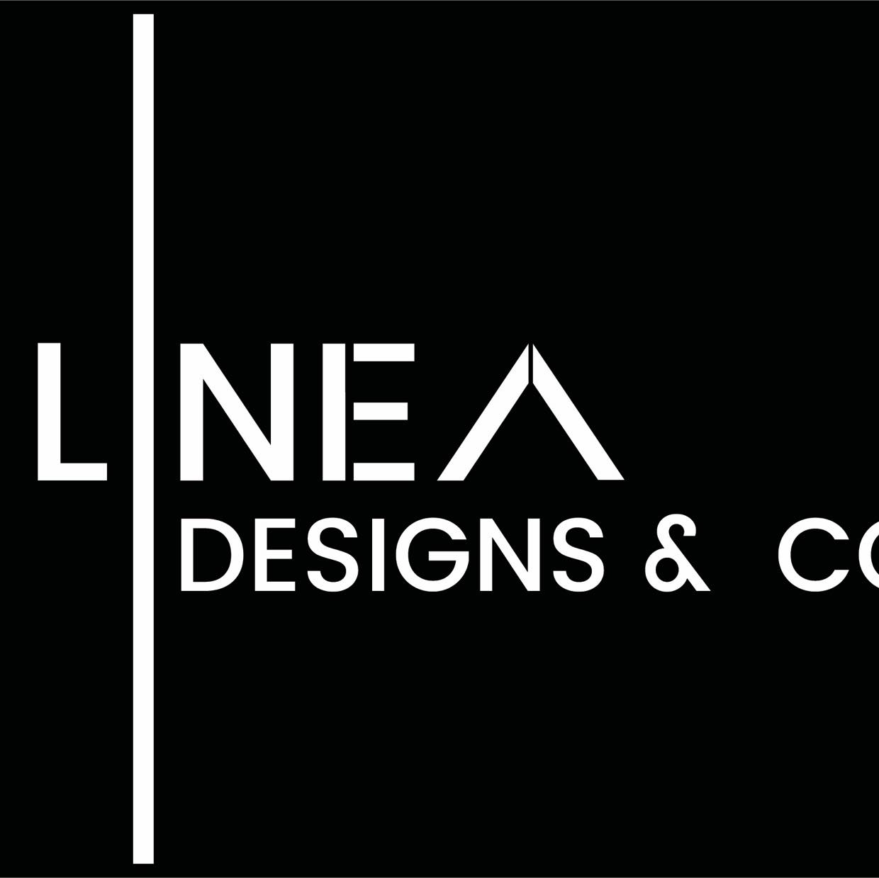 Linea Designs & CO