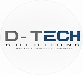 D-Tech Solutions
