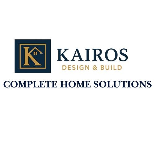 Kairos Design & Build | Fort Wayne IN