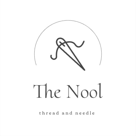 The Nool