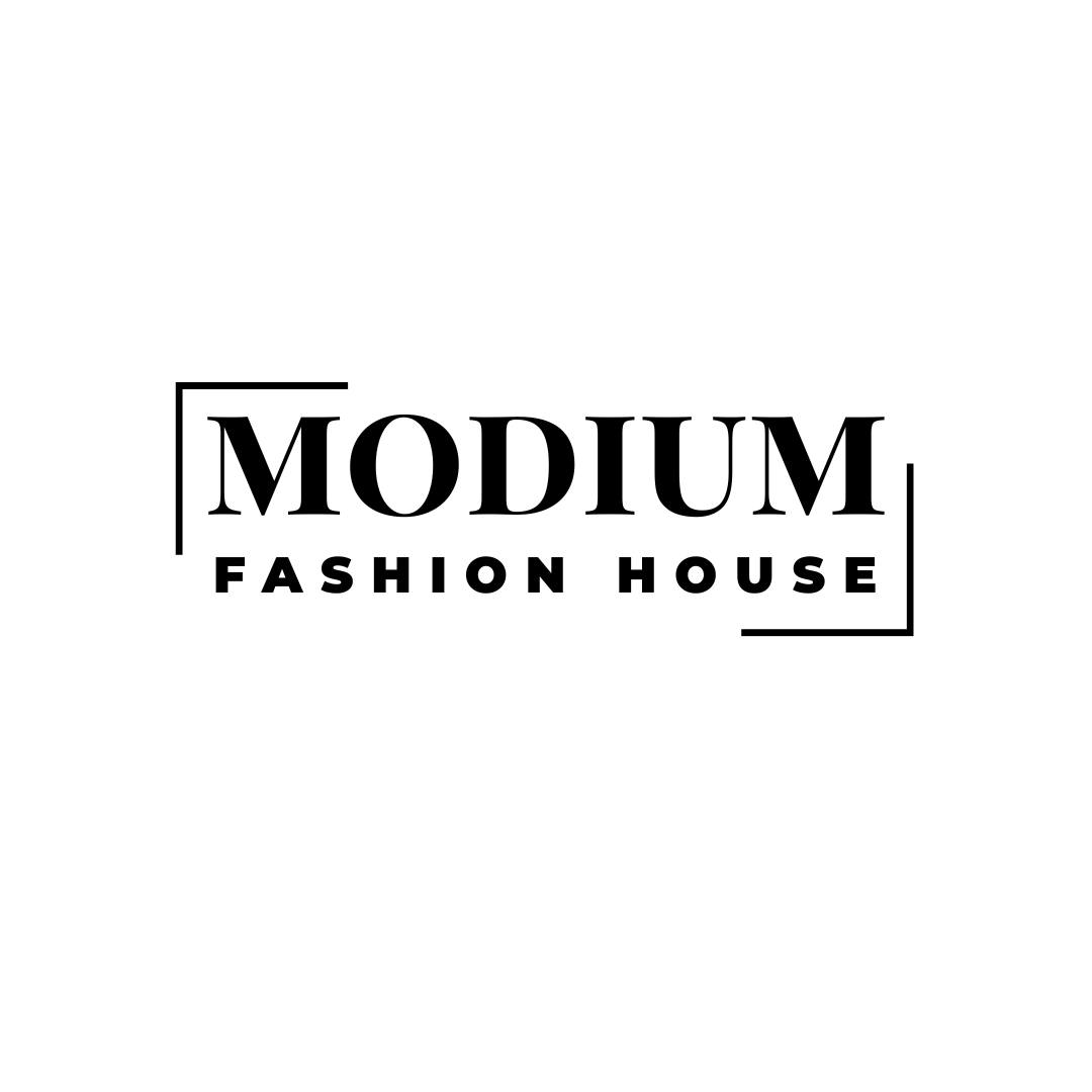 Modium | Silistra