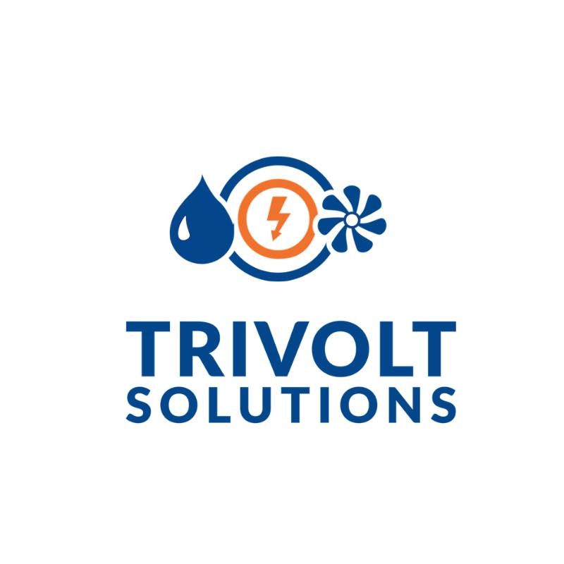 Trivolt Solutions | Johannesburg