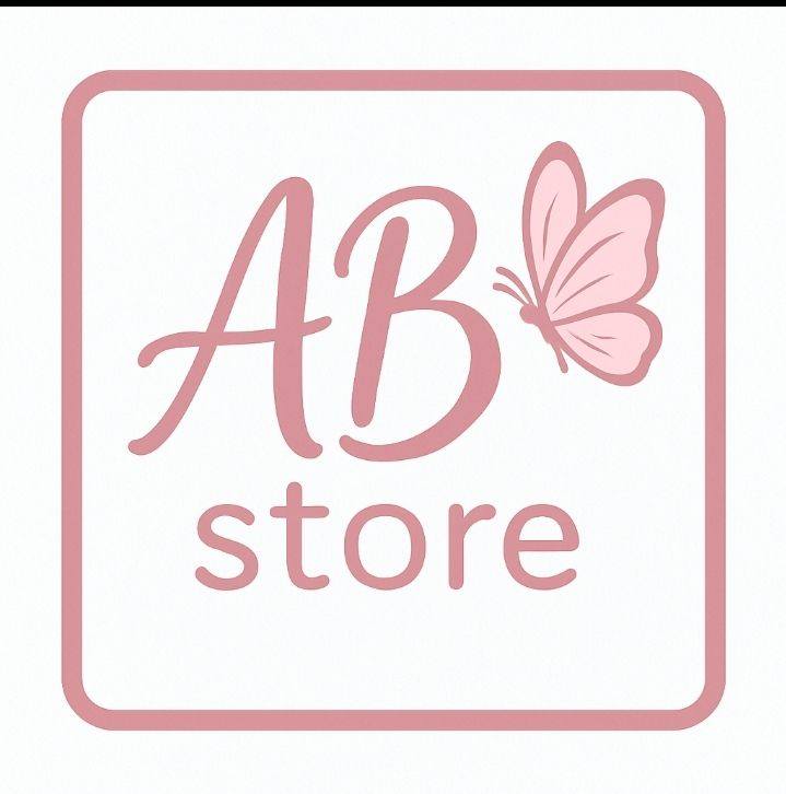 AB STORE | Tadjena