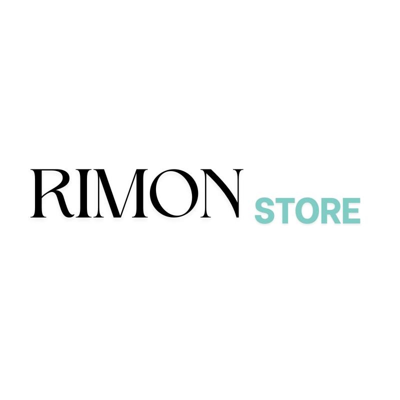 RIMON STORE