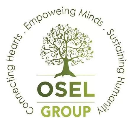 Osel RD PROOF 补肺 医生推荐