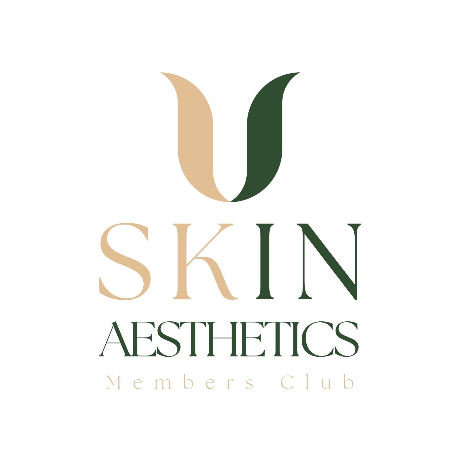 U Skin Aesthetics - Louisville KY | Louisville KY