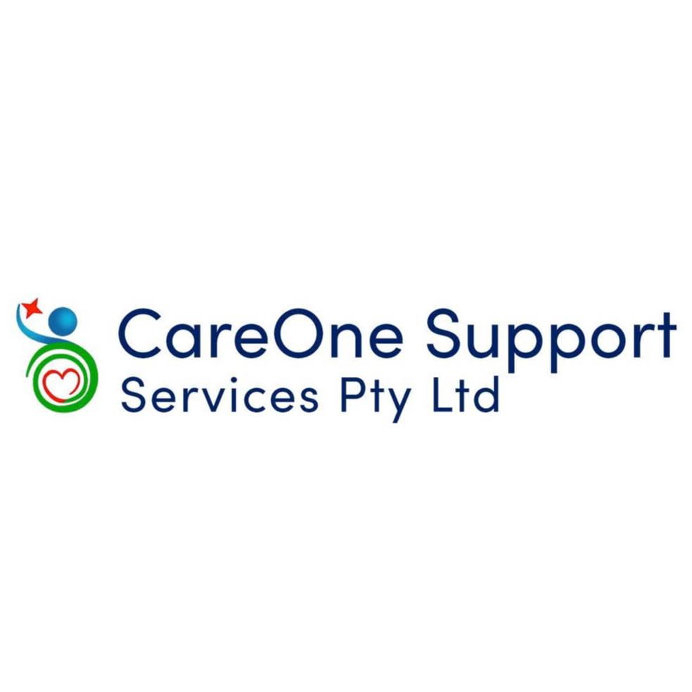 CareoneSupport Services Pty Ltd