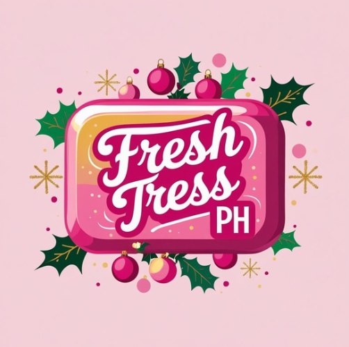 Fresh Tress PH | Manila
