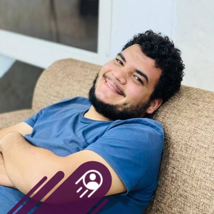 Cab Ahmed Rabee