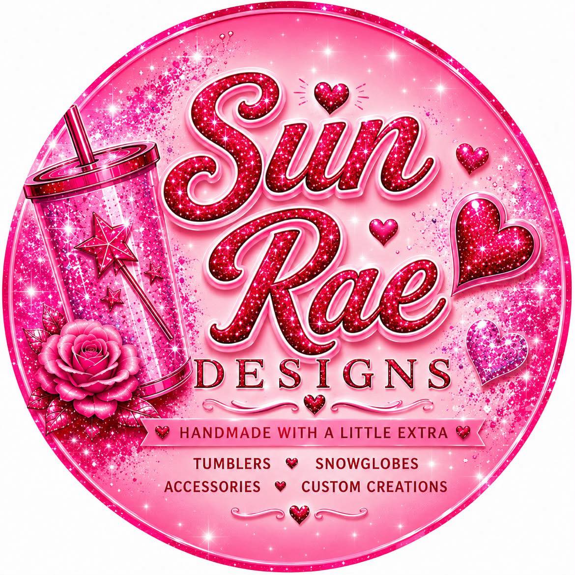 Sun Rae Designs | Hervey Bay QLD
