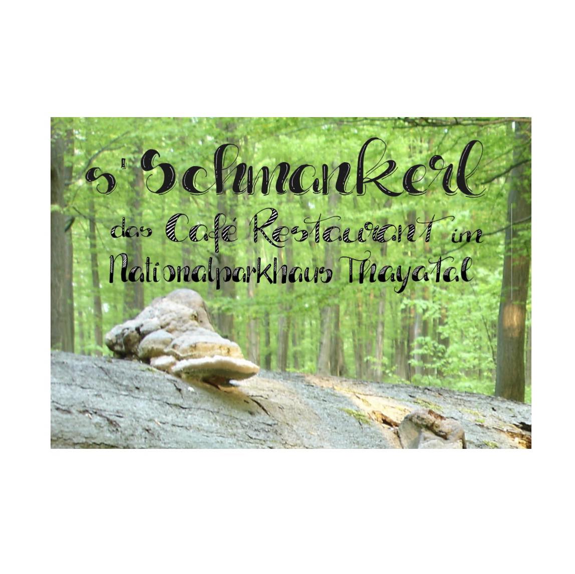 schwarzer badmülleimer Bloomingville Loupi Mülleimer Schwarz Matt Edelstahl Relaxdays Badregal mit 3