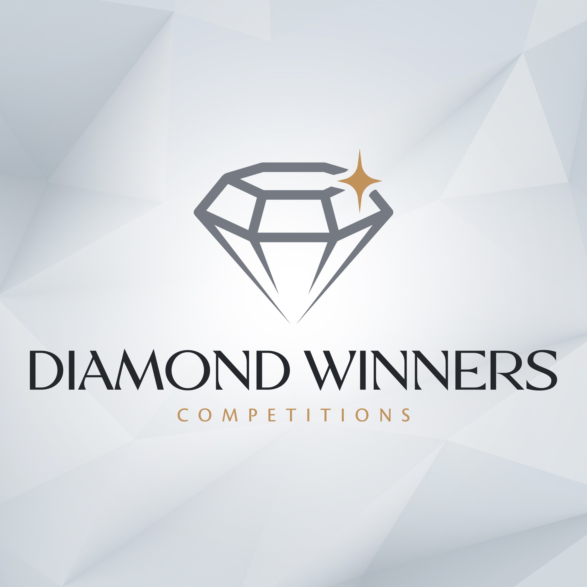 Diamond Winners | Facebook