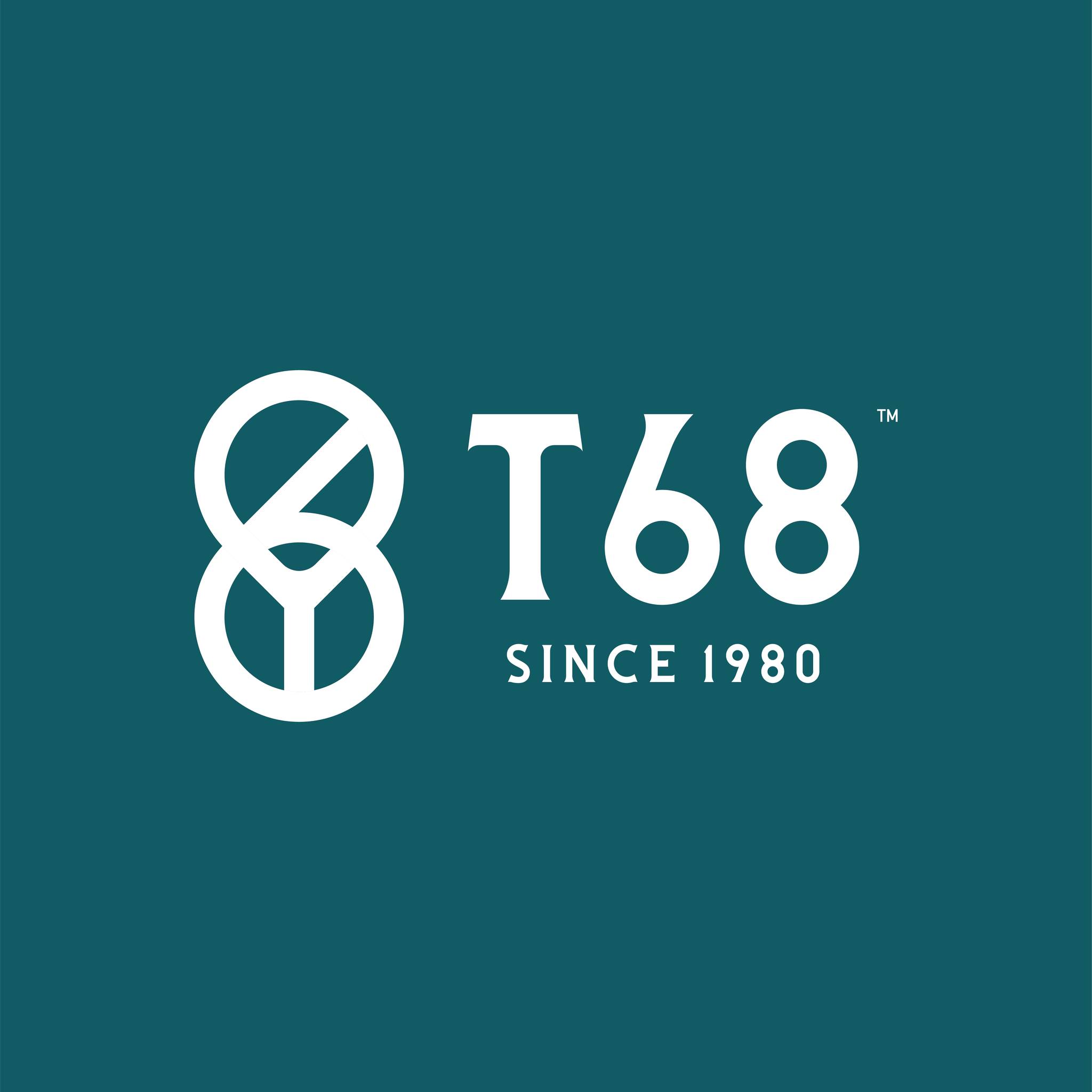 T68 | Yangmei District