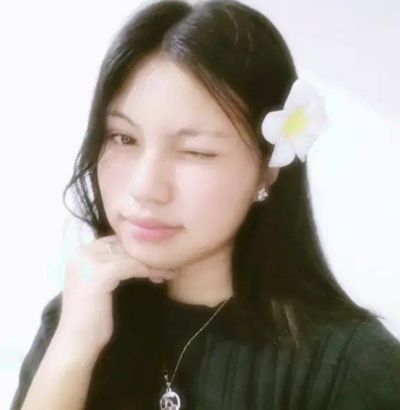 Easy Hairstyle Idea | Angela Mae Evangelista