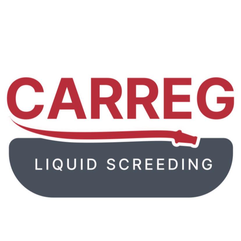 Carreg Liquid Screeding Ltd | Pencarreg