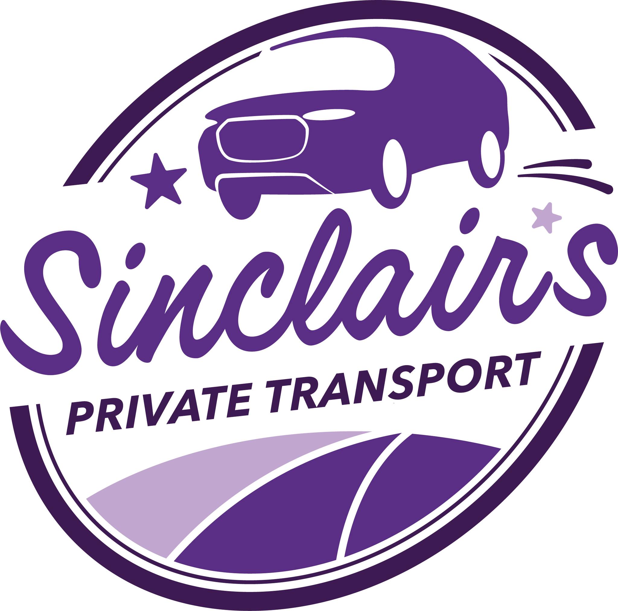 Sinclair Tiling Renovations