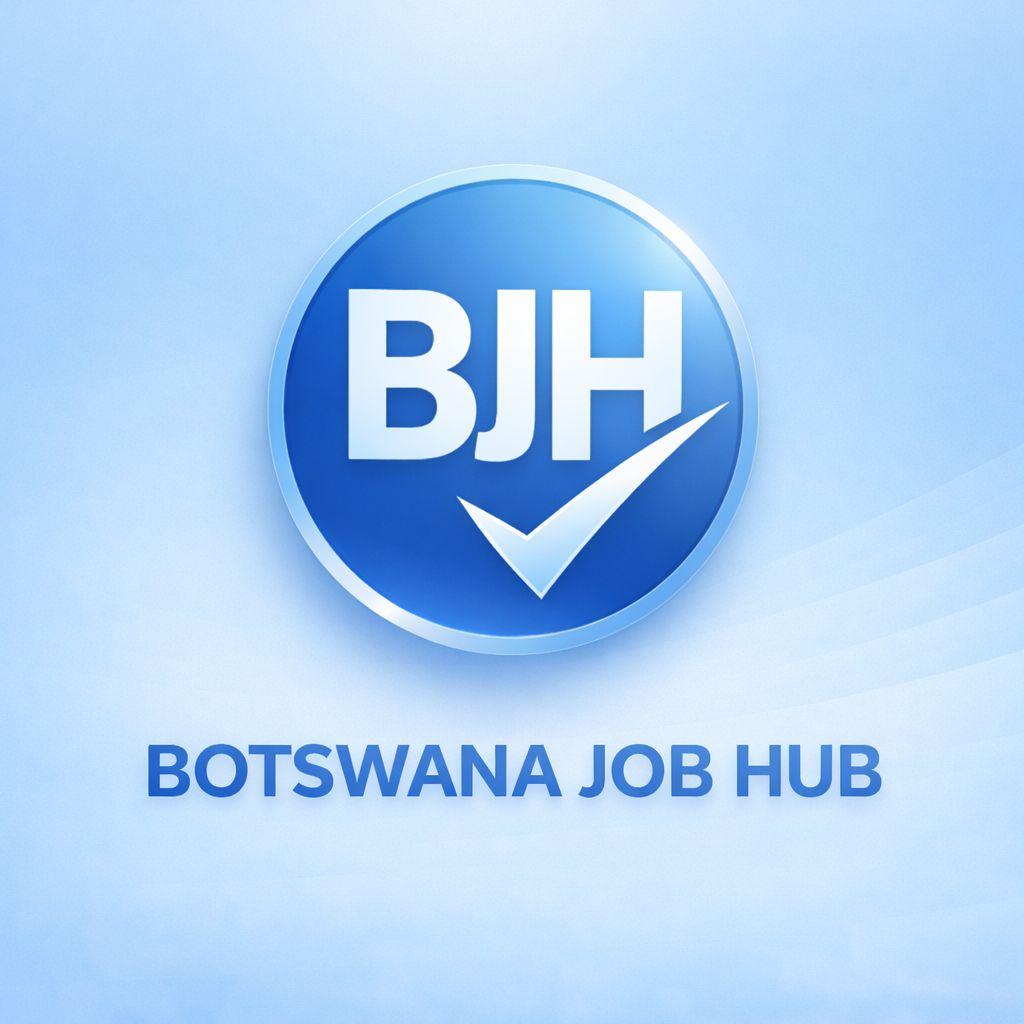⛏️ MINDEA EXPLORATION & DRILLING... - Botswana Job Hub | Facebook