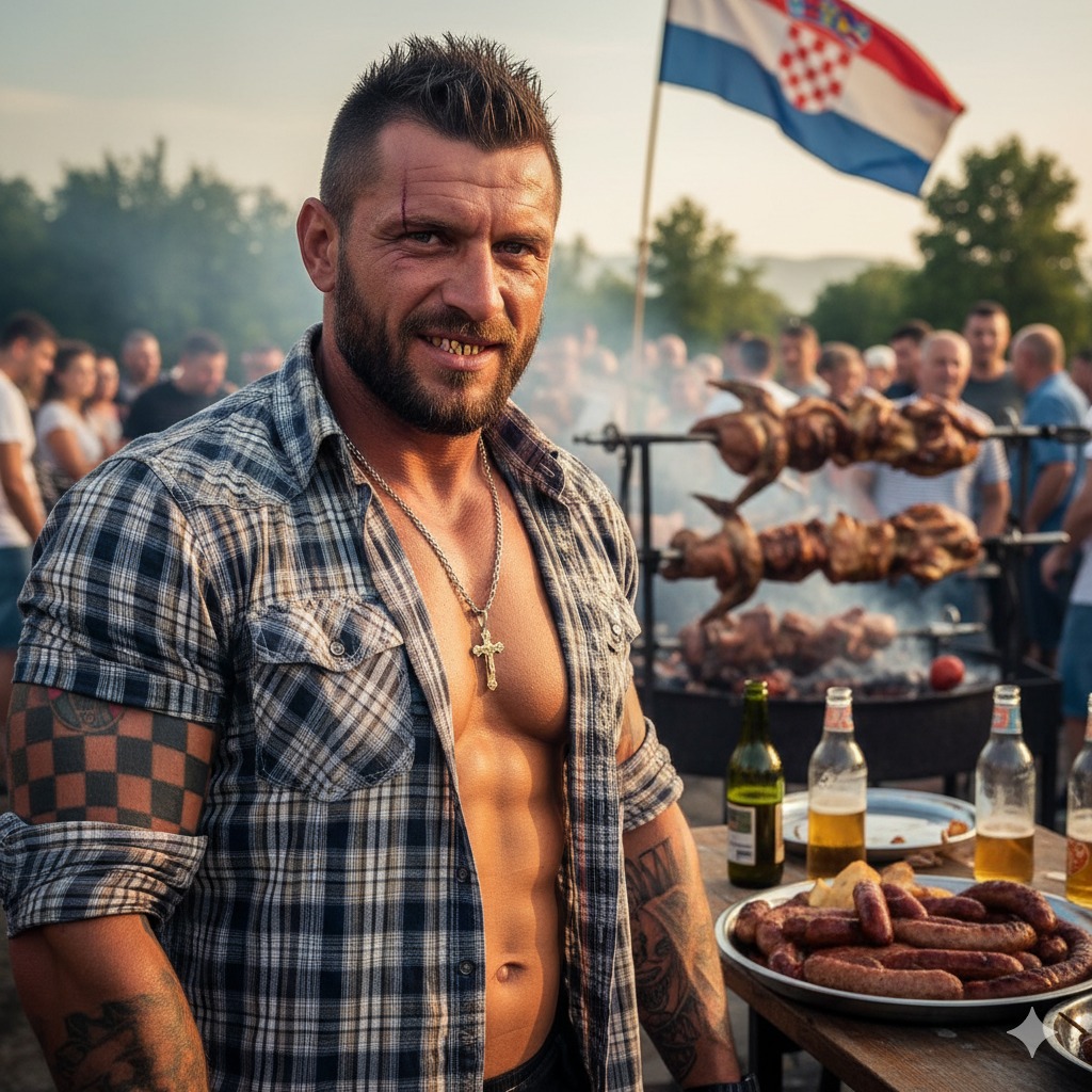 MOJ KVART TRNSKO ️ | Nažalost ta inicijativa neće donjeti nikakve ...