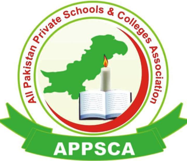 All Pakistan Private School & Colleges Association - Rwp Division ...