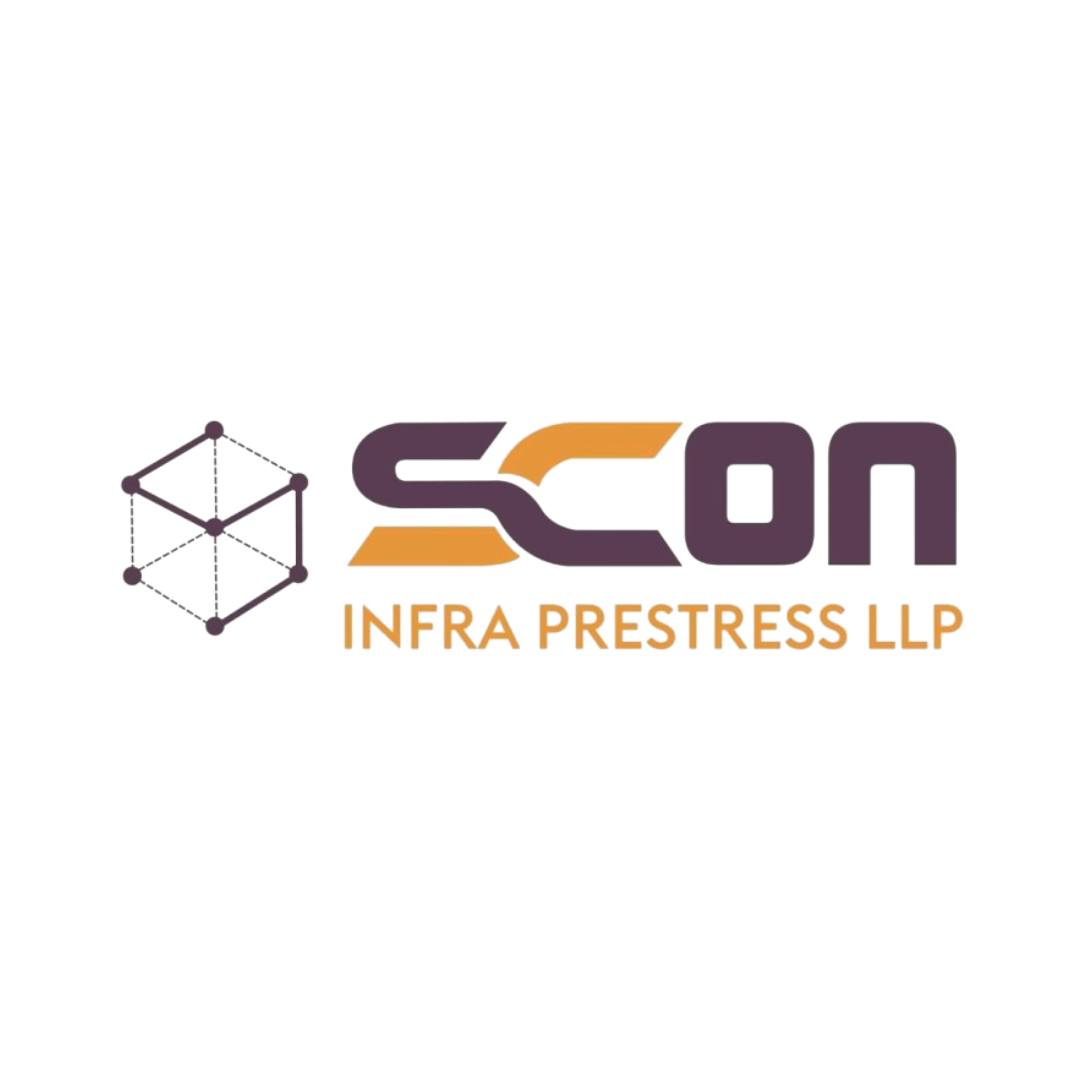 SCON Infra | Thane