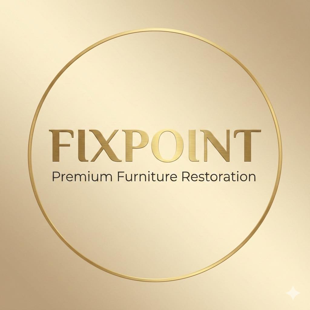 FixPoint Service | Dhaka