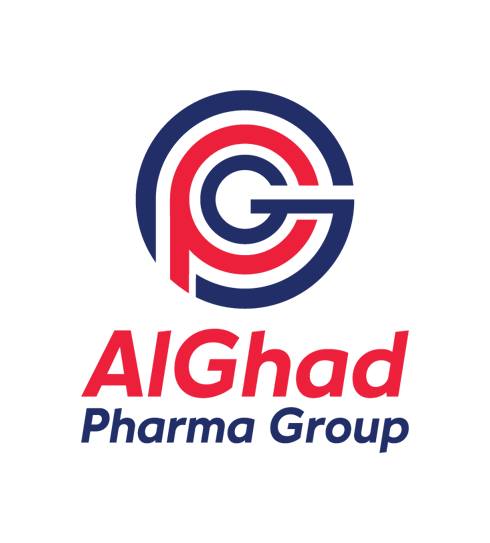 AlGhad Pharma Group
