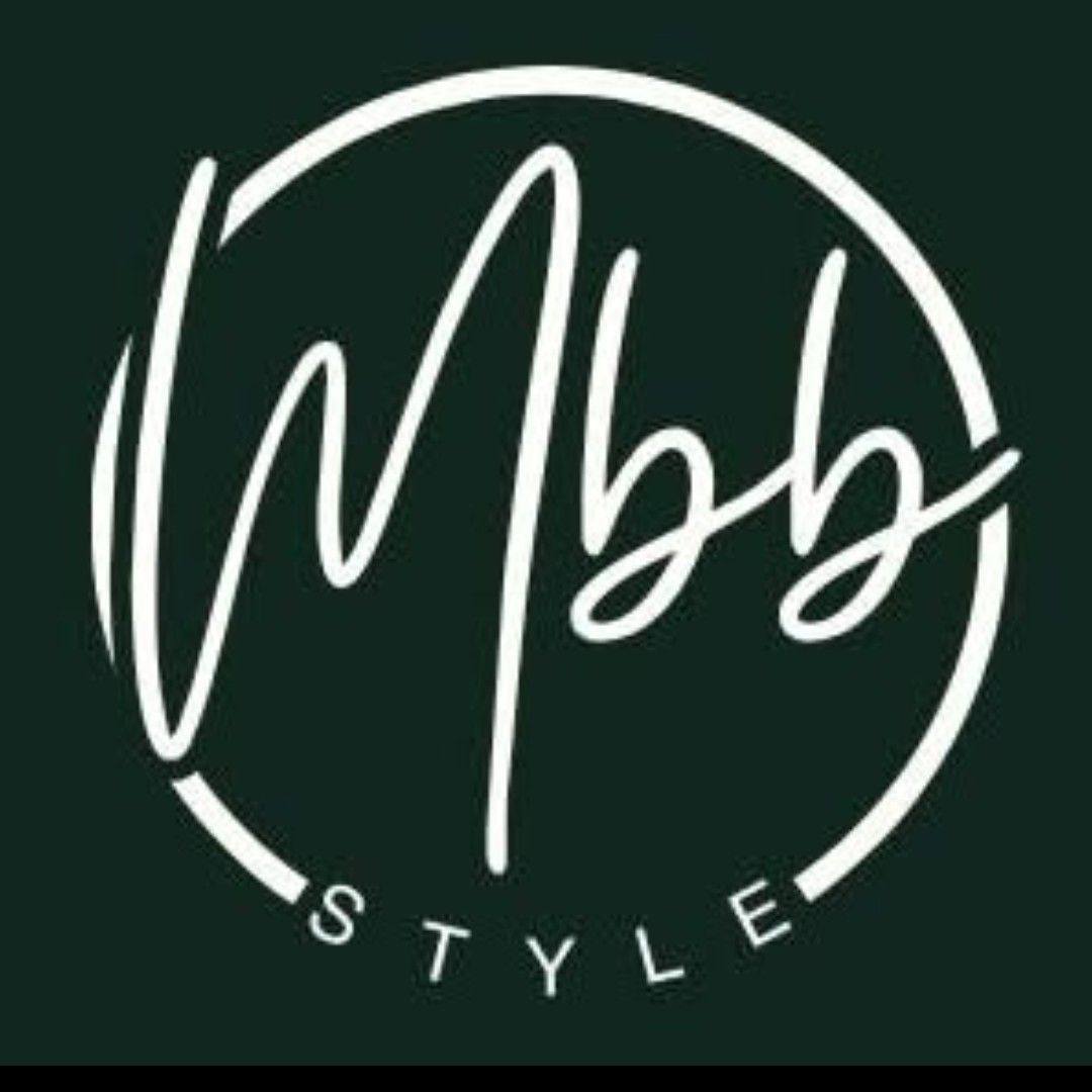 Mbb Style pyjama | El Eulma