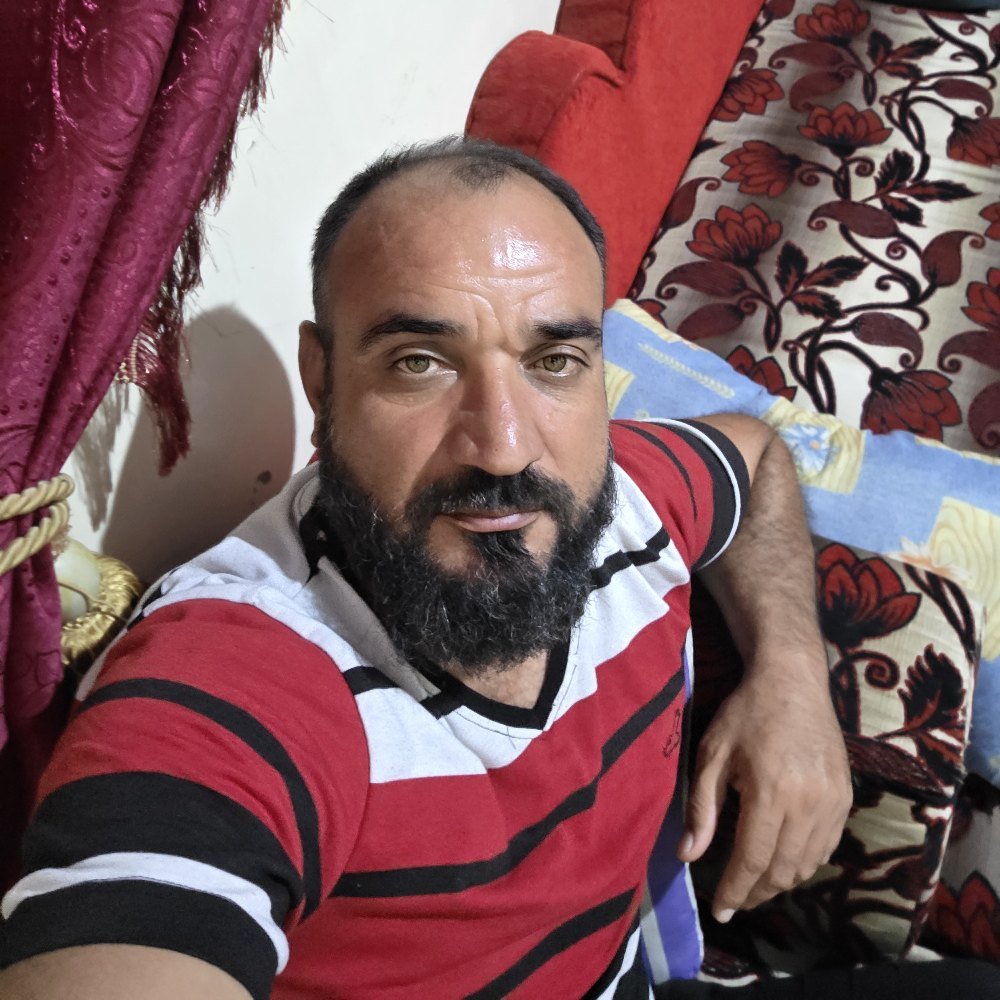 Asmail Deeb