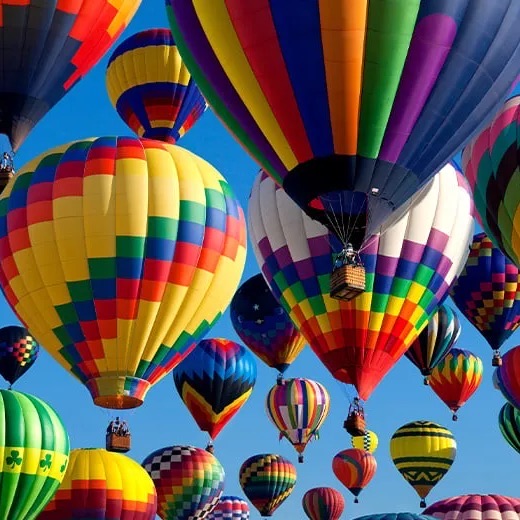 David Wells - 🎈 LAS VEGAS, OCTOBER IS BRINGING A LITTLE... | Facebook