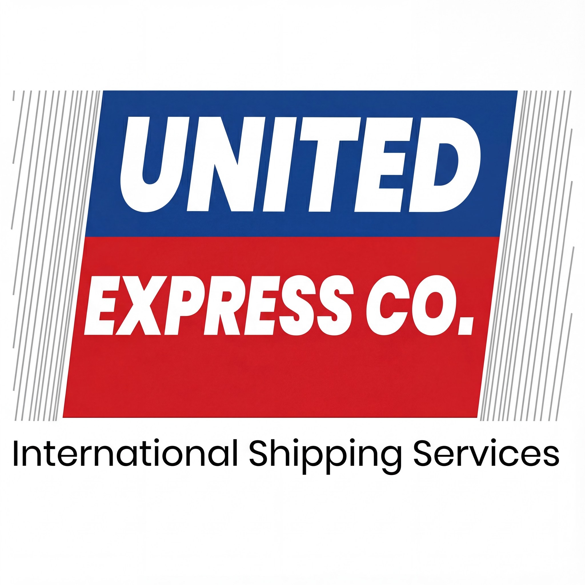 United Express Co. | Kampala