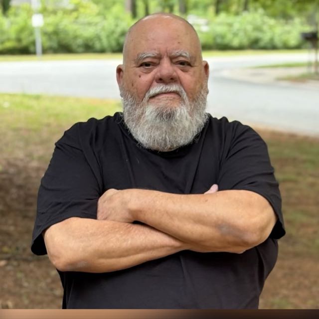 Mesa Democrática,por Cuba Libre. | A mi ni me importa la política ...