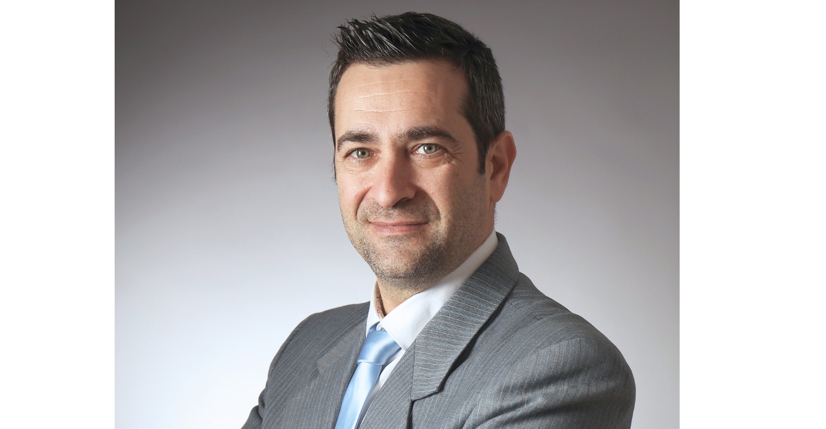 Labrot Frédéric - Union pour Privas