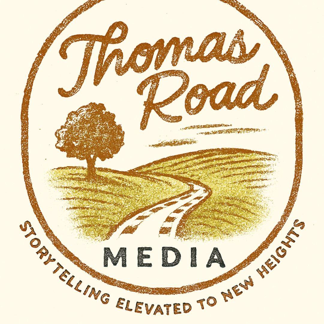 Thomas Road Media
