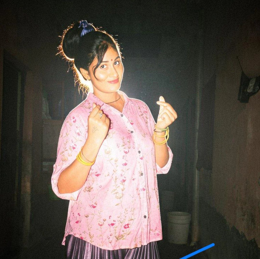NK Rajput