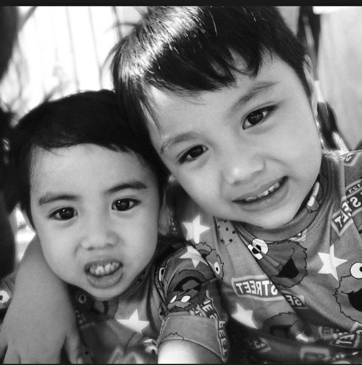 Pigil hininga sa Bawat Bunot ng baraha Anu ba yan Tolits #tongits ...