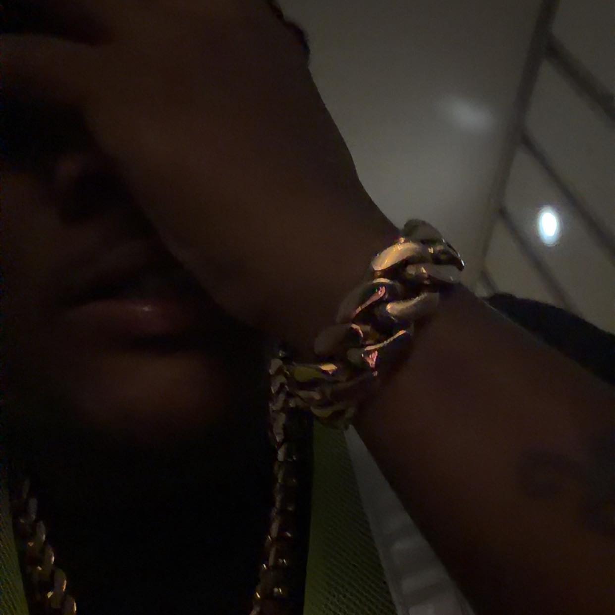 FORTNITE ACCOUNTS FOR FREE | Hey Guys, I want to sell my S2 OG black ...