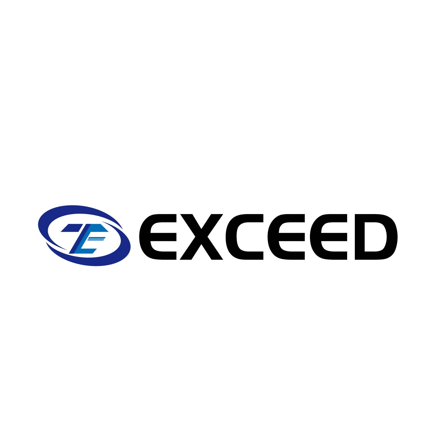 Zhengzhou Exceed New Technologies Co., Ltd | zhengzhou