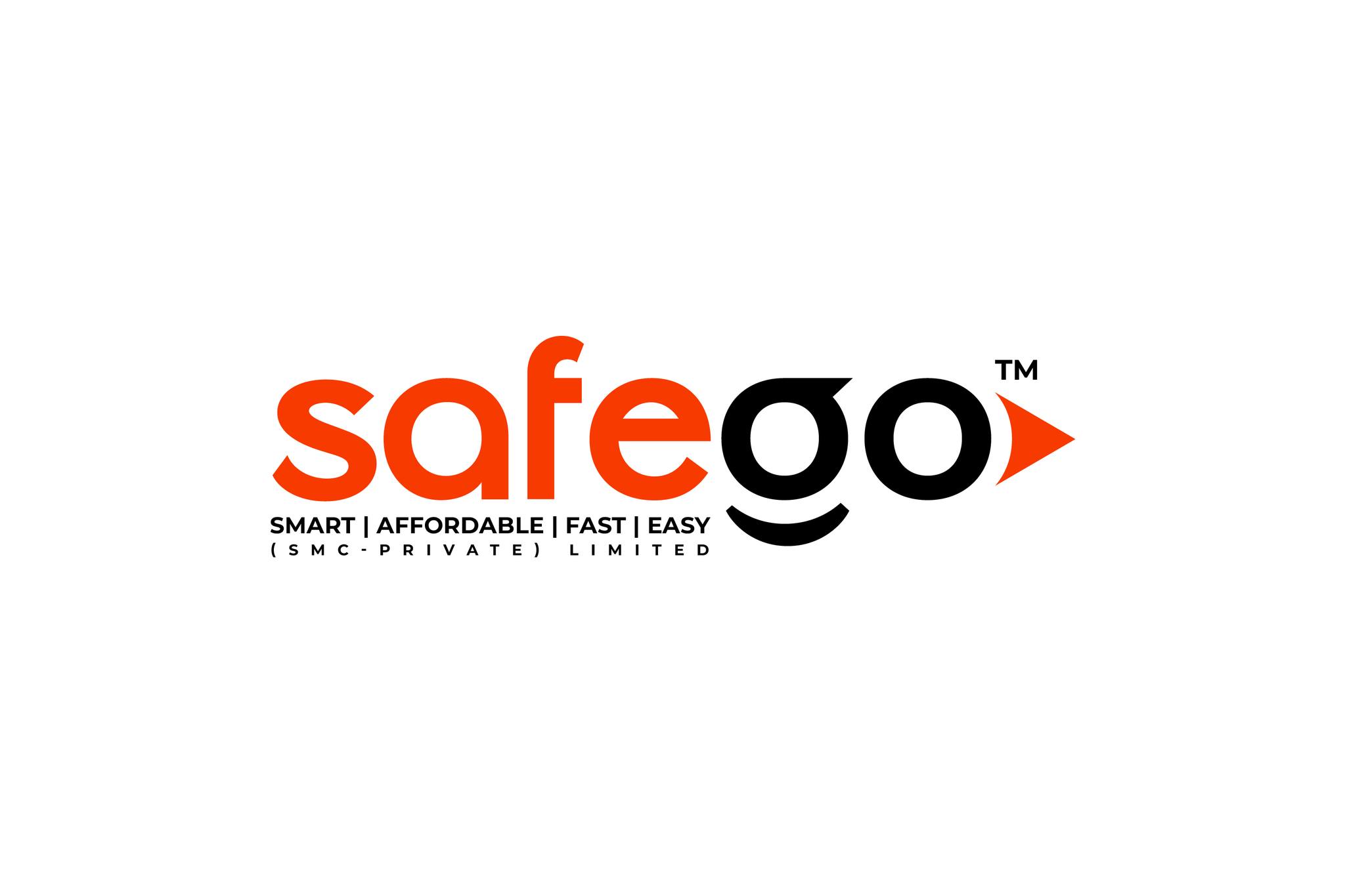 SafeGo Travels | Hyderabad