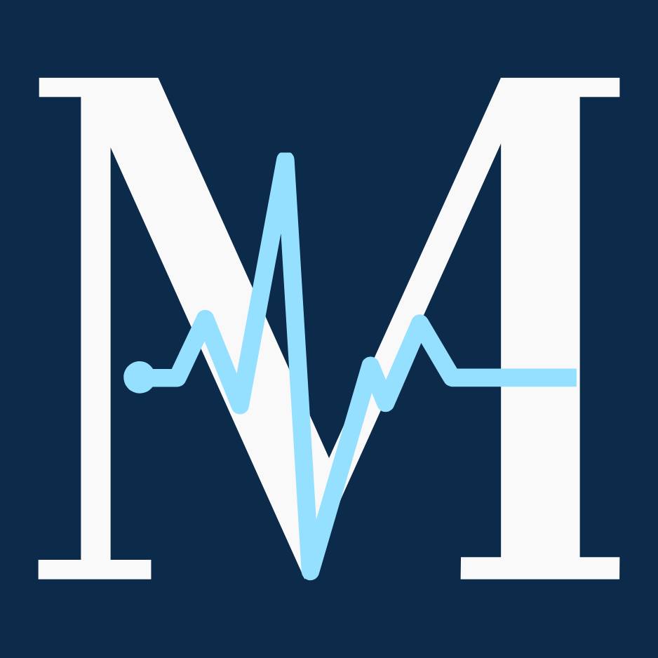 MPulse Scarborough | Scarborough ON