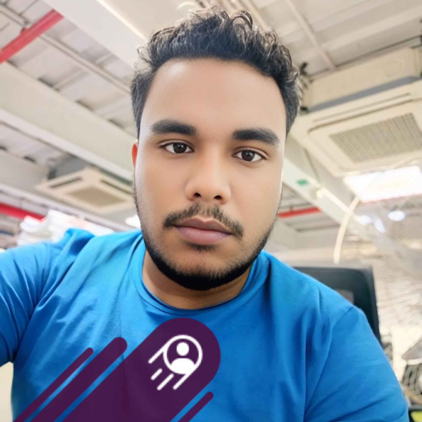 Abdur Razzak Raju