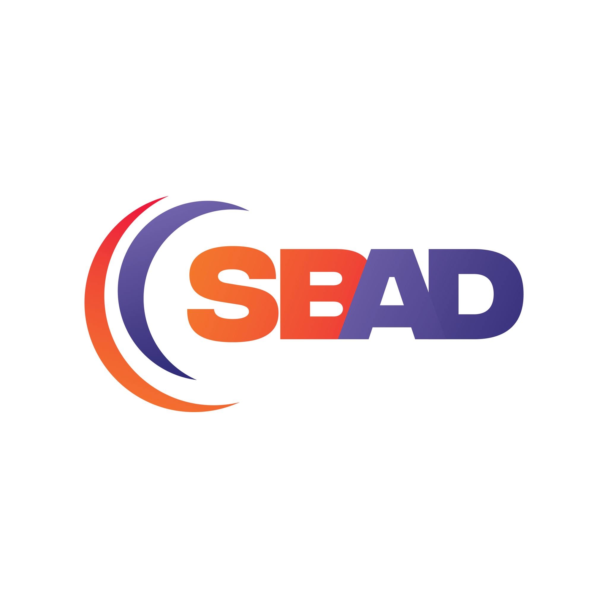 Sbad.solutions | Dubai