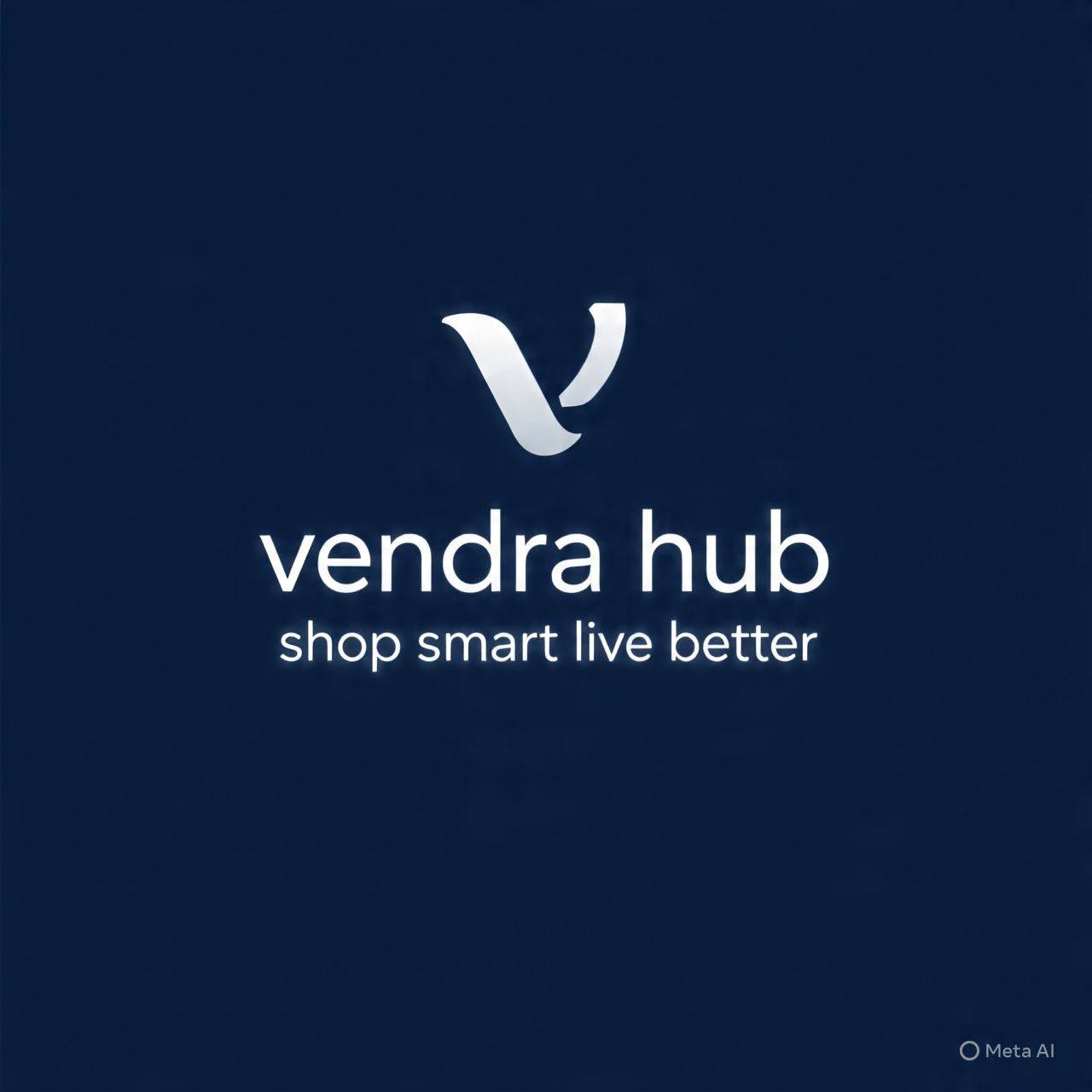 vendra hub