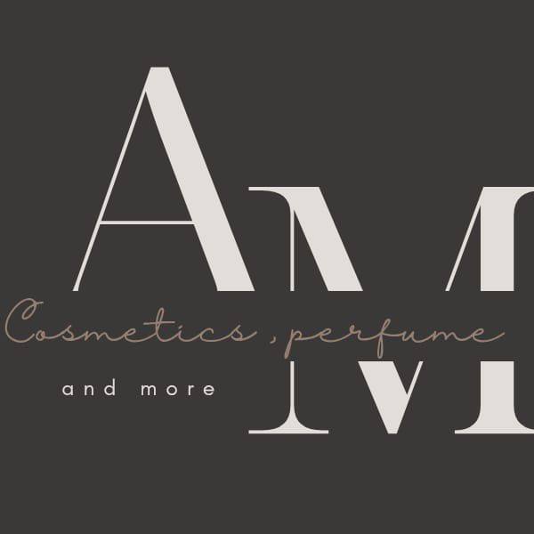 AM Cosmetics & Perfume