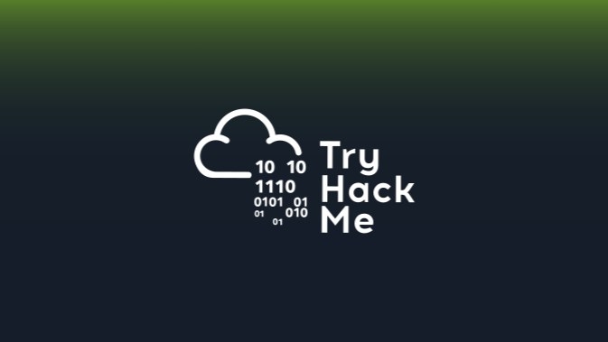 TryHackme