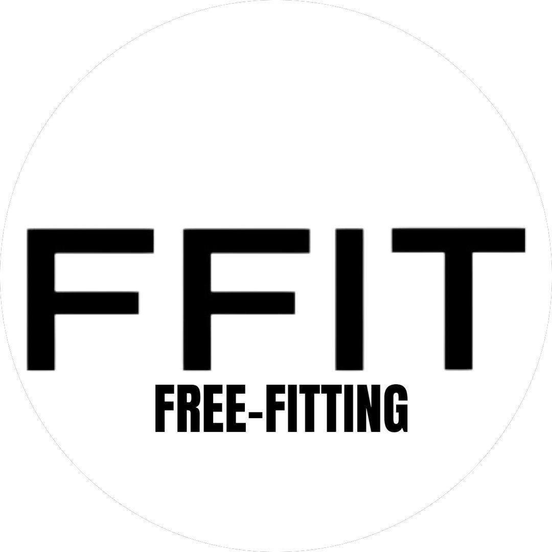 FFIT